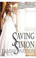 Saving Simon