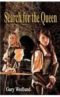 Search for the Queen