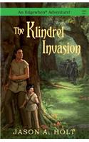 Klindrel Invasion