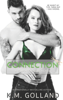 Connection