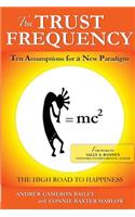 Trust Frequency