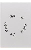 Time of Nothing