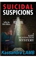 Suicidal Suspicions