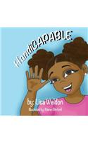 HandiCAPABLE