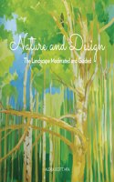 Nature and Design