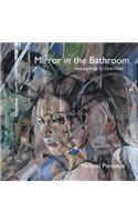 Mirror in the Bathroom