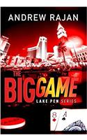 Big Game