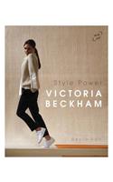 Victoria Beckham: Style Power