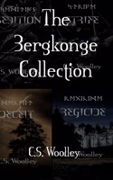 Bergkonge Collection