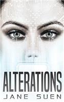 Alterations