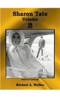 Sharon Tate Volume 2