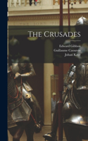 The Crusades