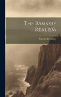 Basis of Realism