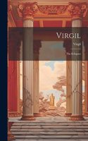 Virgil: The Eclogues