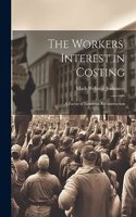 Workers' Interest in Costing