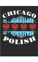 Chicago Polish