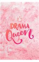 Drama Queen