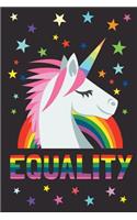 Equality