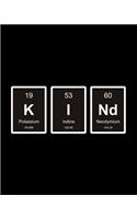 Kind
