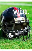 Win.