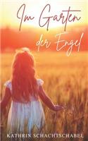 Im Garten der Engel