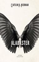 Alabaster Lib/E