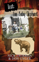 The Bramford Chronicles, Book II