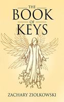 Book of Keys