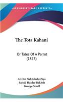 Tota Kahani