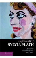 Representing Sylvia Plath