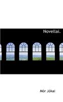 Novellai.