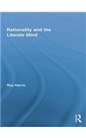 Rationality and the Literate Mind
