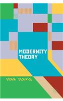 Modernity Theory