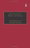 Globalization, Ethics and Islam