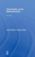 Virtual Reality and the Built Environment
