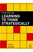 Learning to Think Strategically