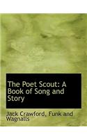 The Poet Scout