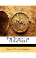 The Theory of Structures