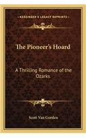 The Pioneer's Hoard