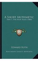 Short Arithmetic