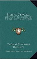 Filippo Strozzi