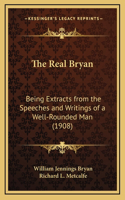 The Real Bryan