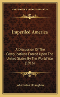 Imperiled America