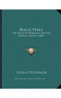 Bugle Peals