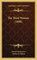 Third Woman (1898)