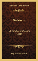 Skeletons
