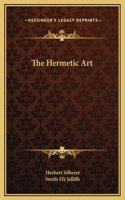 The Hermetic Art