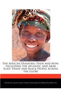 The African Diaspora