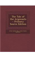 The Tale of the Argonauts