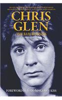 Chris Glen